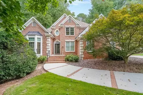 156 Birch Hollow Trl NW, Marietta, GA 30064