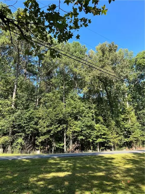 1440 Palm St, Canton, GA 30115