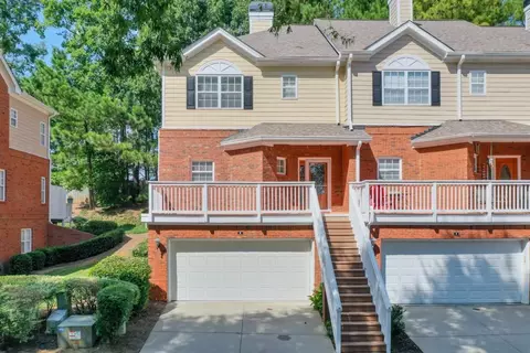 6 Elan Ct #6, Alpharetta, GA 30022