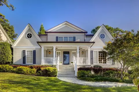 228 Rumson Rd NE, Atlanta, GA 30305