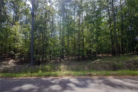335 Starboard Trl, Sparta, GA 31087