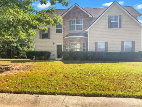 688 Assolas Ct, Fairburn, GA 30213