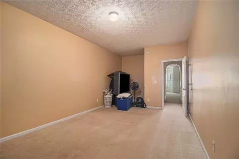 309 Duck Dr, Hampton, GA 30228 photo 23