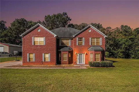309 Duck Dr, Hampton, GA 30228 photo 2