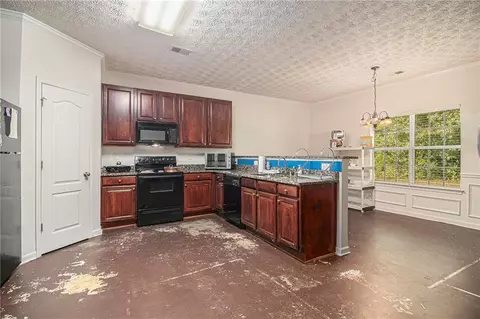 309 Duck Dr, Hampton, GA 30228 photo 10