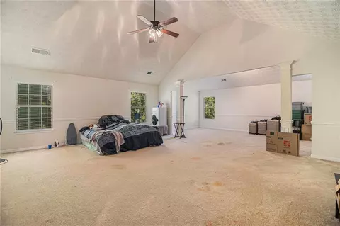 309 Duck Dr, Hampton, GA 30228 photo 18