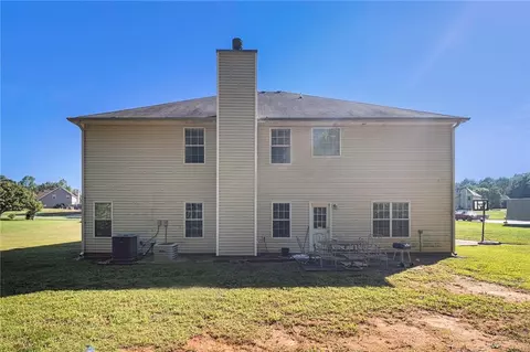 309 Duck Dr, Hampton, GA 30228 photo 33