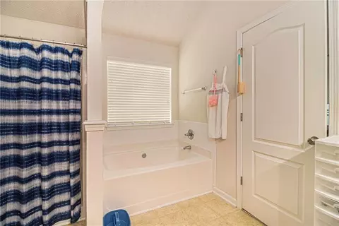 309 Duck Dr, Hampton, GA 30228 photo 21