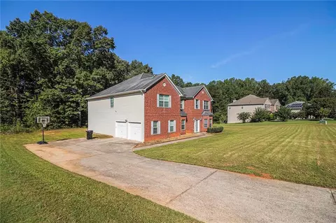 309 Duck Dr, Hampton, GA 30228 photo 31