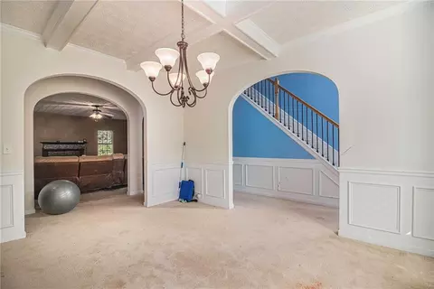 309 Duck Dr, Hampton, GA 30228 photo 6