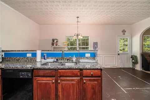 309 Duck Dr, Hampton, GA 30228 photo 12