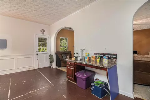 309 Duck Dr, Hampton, GA 30228 photo 14