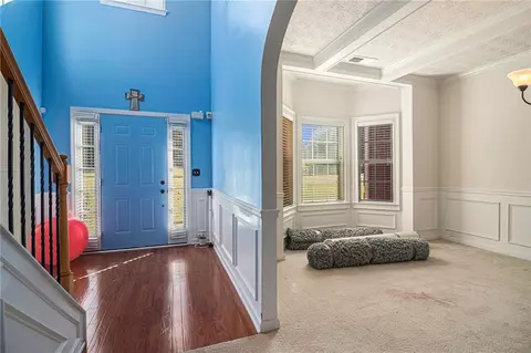 309 Duck Dr, Hampton, GA 30228 photo 4