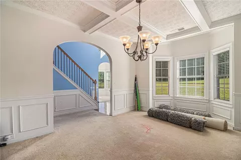 309 Duck Dr, Hampton, GA 30228 photo 5