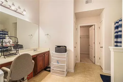 309 Duck Dr, Hampton, GA 30228 photo 20