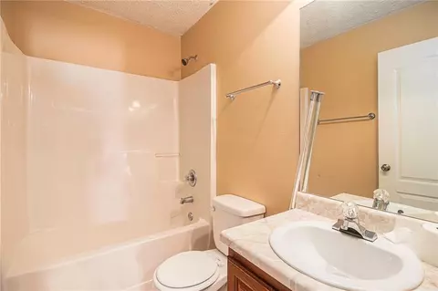 309 Duck Dr, Hampton, GA 30228 photo 26