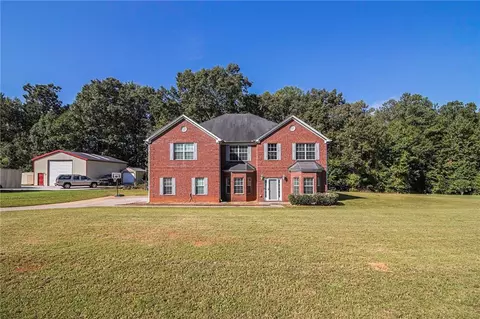 309 Duck Dr, Hampton, GA 30228 photo 3