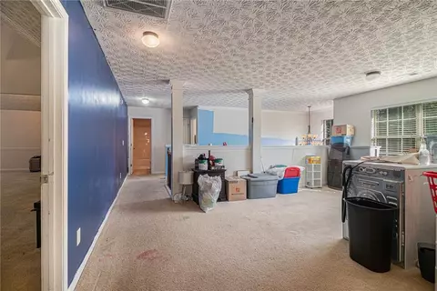 309 Duck Dr, Hampton, GA 30228 photo 17