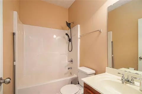 309 Duck Dr, Hampton, GA 30228 photo 24