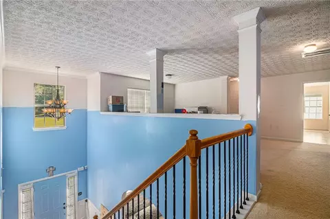 309 Duck Dr, Hampton, GA 30228 photo 15