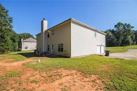 309 Duck Dr, Hampton, GA 30228 photo 32