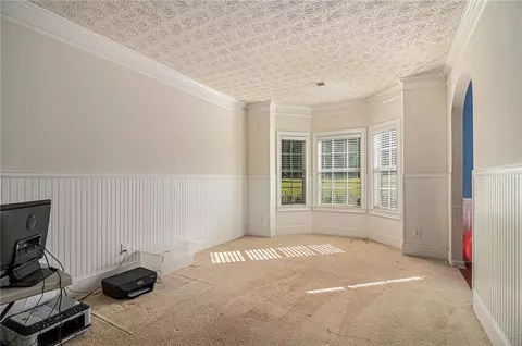 309 Duck Dr, Hampton, GA 30228 photo 7