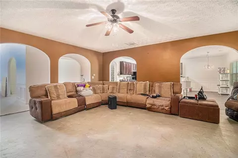 309 Duck Dr, Hampton, GA 30228 photo 9