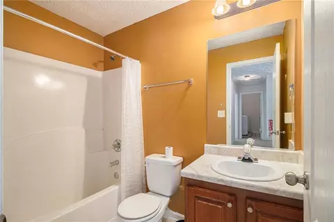 309 Duck Dr, Hampton, GA 30228 photo 29