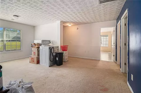 309 Duck Dr, Hampton, GA 30228 photo 16