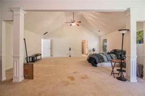 309 Duck Dr, Hampton, GA 30228 photo 19