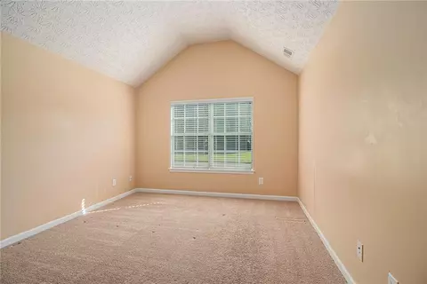 309 Duck Dr, Hampton, GA 30228 photo 25