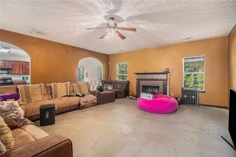 309 Duck Dr, Hampton, GA 30228 photo 8