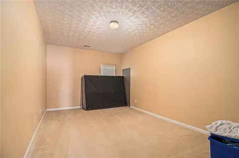 309 Duck Dr, Hampton, GA 30228 photo 22