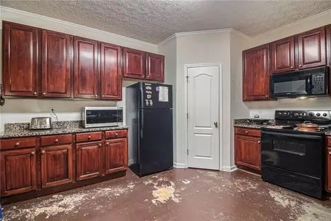 309 Duck Dr, Hampton, GA 30228 photo 11