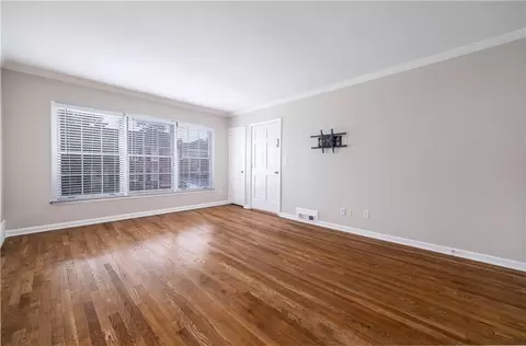 3669 Peachtree Rd NE #3D, Atlanta, GA 30319