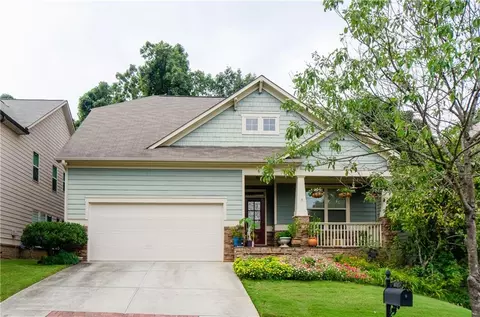 1767 Baxley Pine Trce, Suwanee, GA 30024