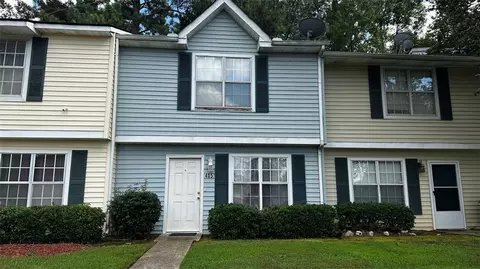 405 Bainbridge Dr #13C, Mcdonough, GA 30253