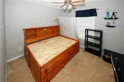 185 Avery Dr, Covington, GA 30016 photo 9