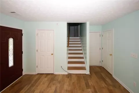185 Avery Dr, Covington, GA 30016 photo 8