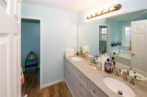 185 Avery Dr, Covington, GA 30016 photo 11