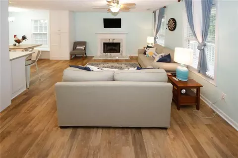 185 Avery Dr, Covington, GA 30016 photo 3
