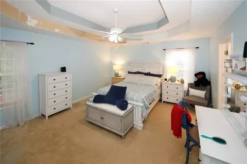 185 Avery Dr, Covington, GA 30016 photo 14