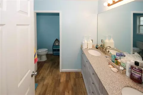 185 Avery Dr, Covington, GA 30016 photo 12