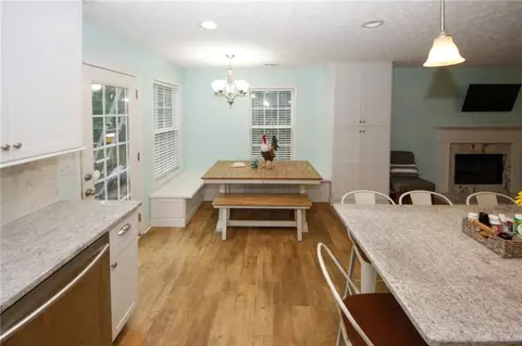 185 Avery Dr, Covington, GA 30016 photo 5