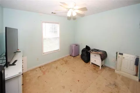 185 Avery Dr, Covington, GA 30016 photo 10