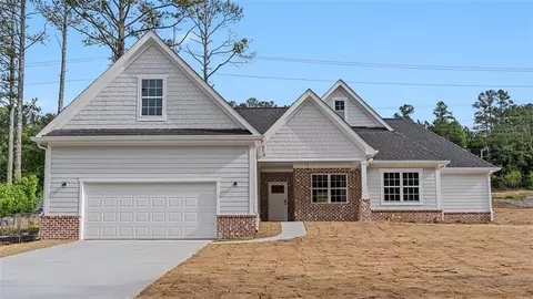 750 Poplar Springs Rd, Powder Springs, GA 30127