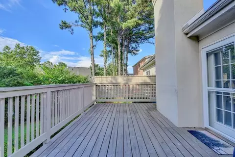 4591 Driftwater Rd, Duluth, GA 30096 photo 27