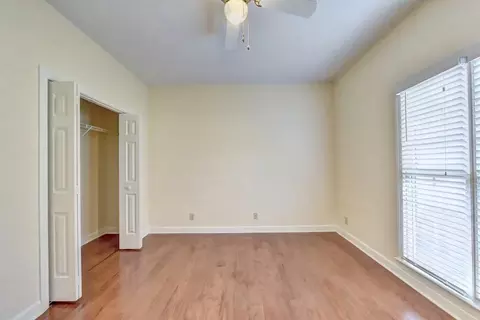 4591 Driftwater Rd, Duluth, GA 30096 photo 24