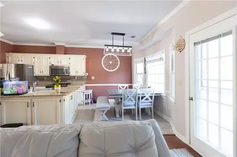 4591 Driftwater Rd, Duluth, GA 30096 photo 9