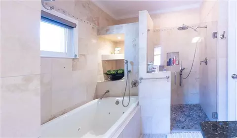 4591 Driftwater Rd, Duluth, GA 30096 photo 23